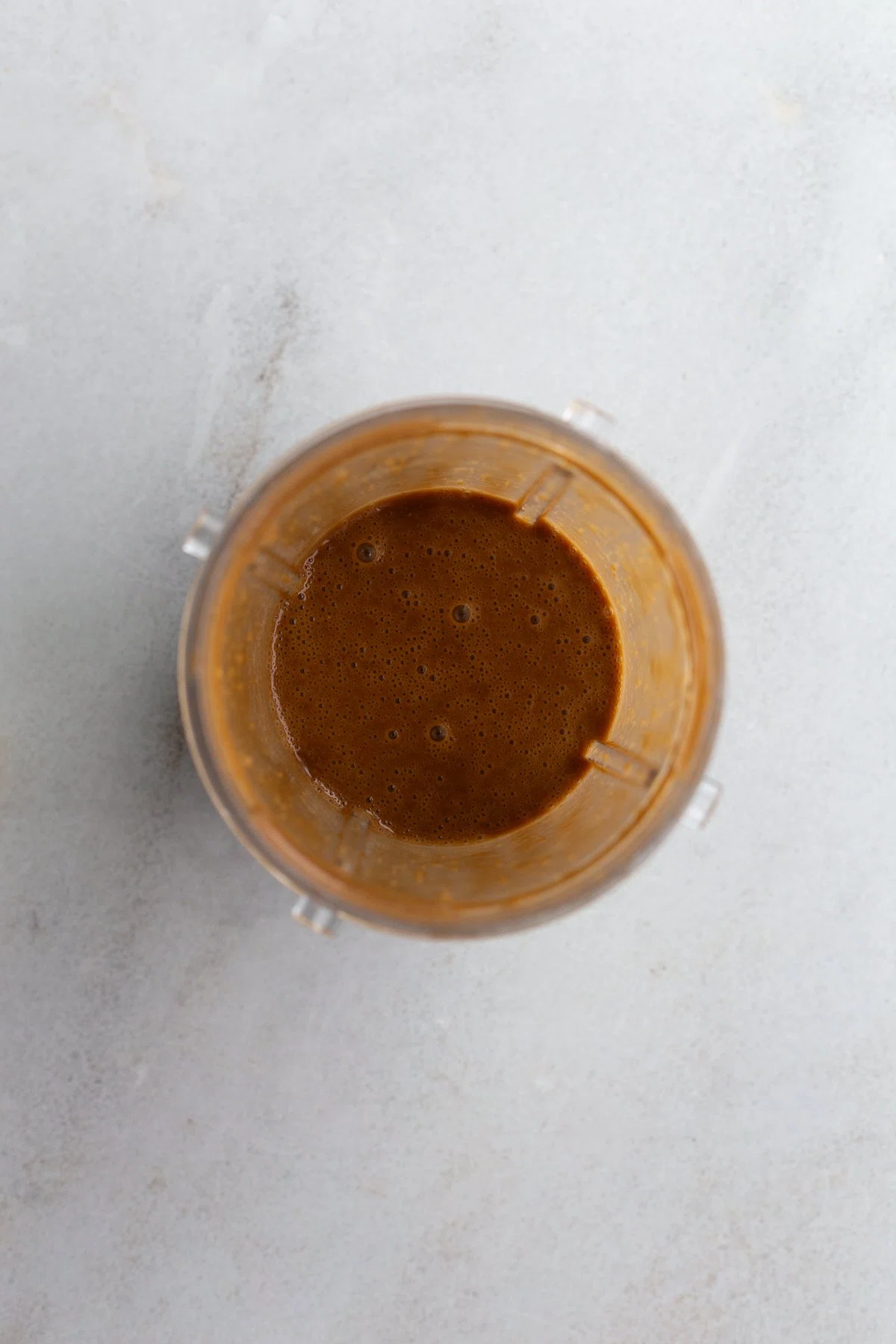 Sesame Ginger Tempeh Stir Fry