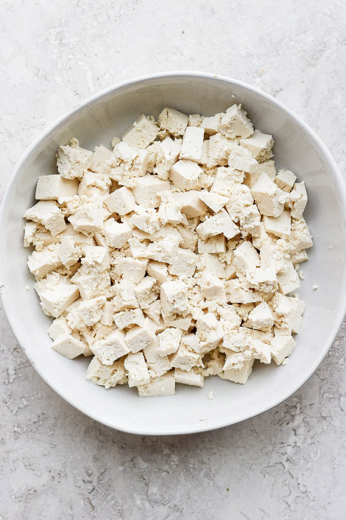 Copycat Chipotle Sofritas Recipe