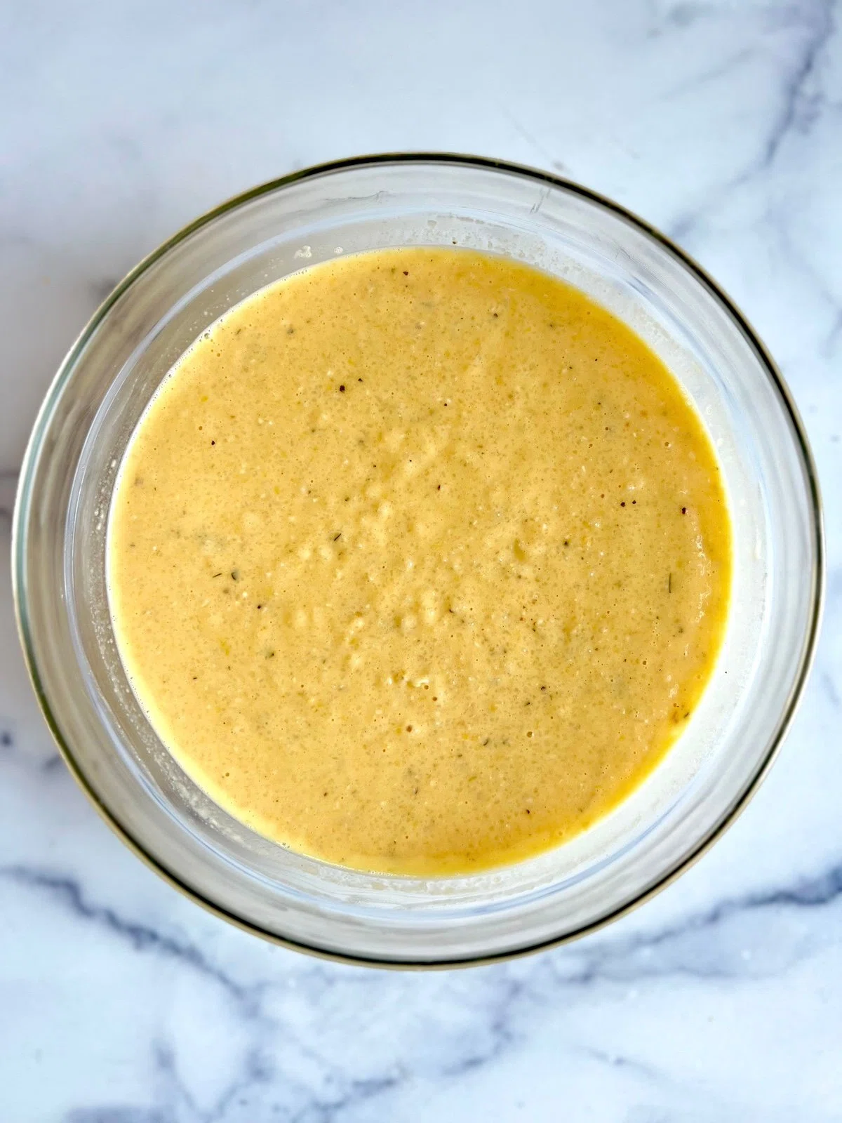 Cheese Grits