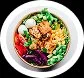 Antipasto Tortellini Pasta Salad - EDIT review