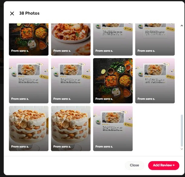 cme6zy99f05ndkedkdmtcj0qx