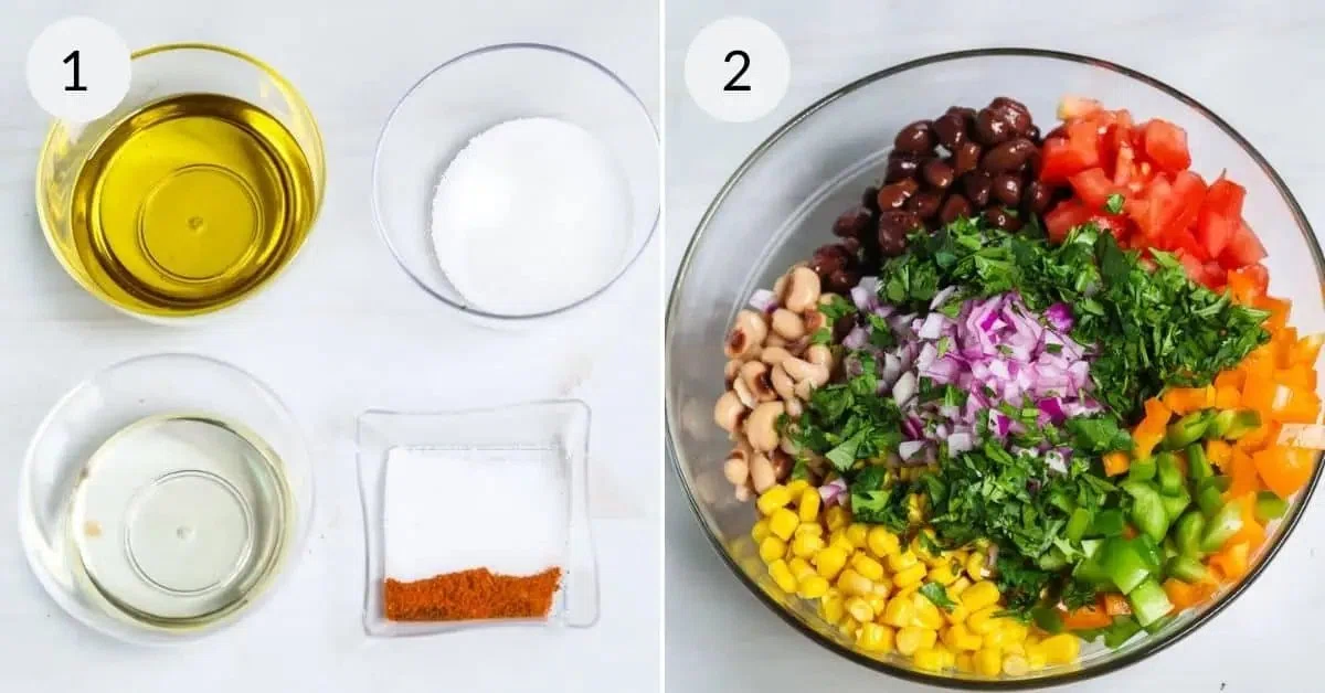 Redneck Caviar