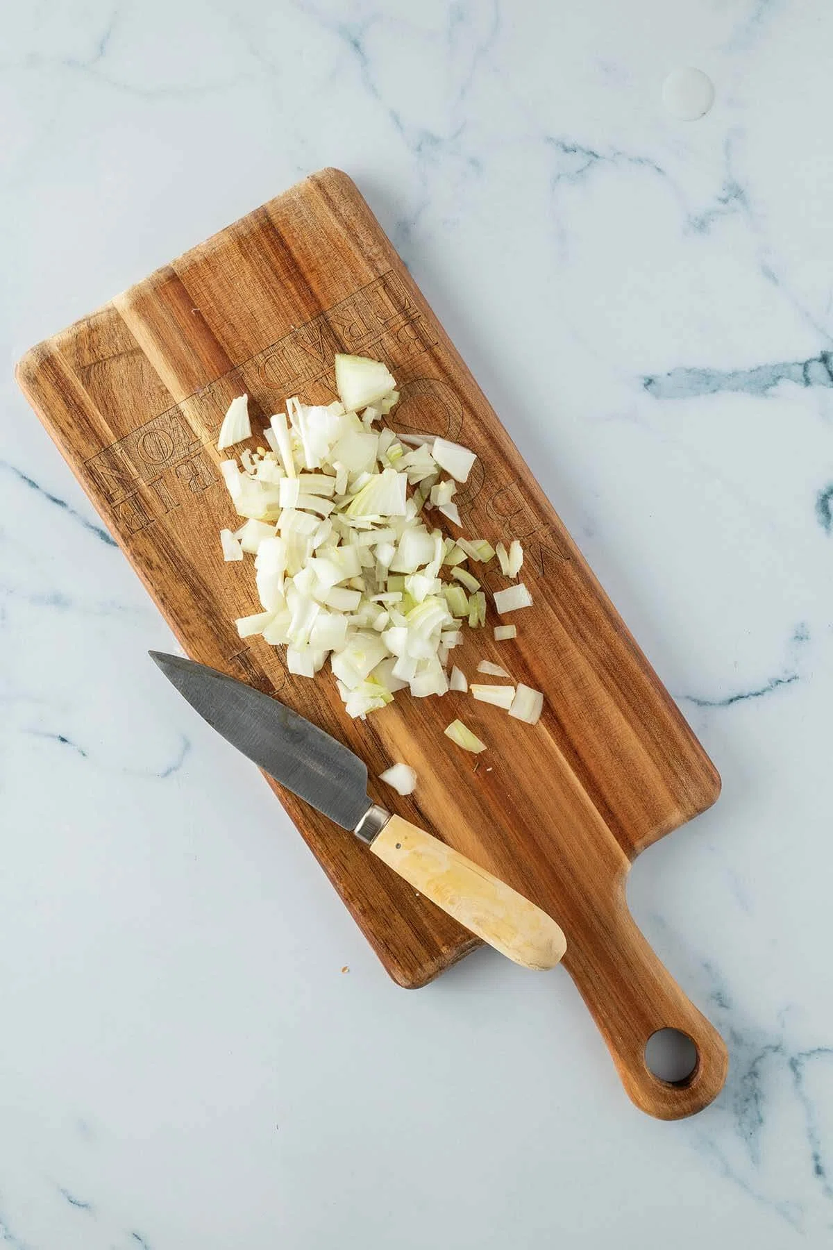 Obazda Recipe