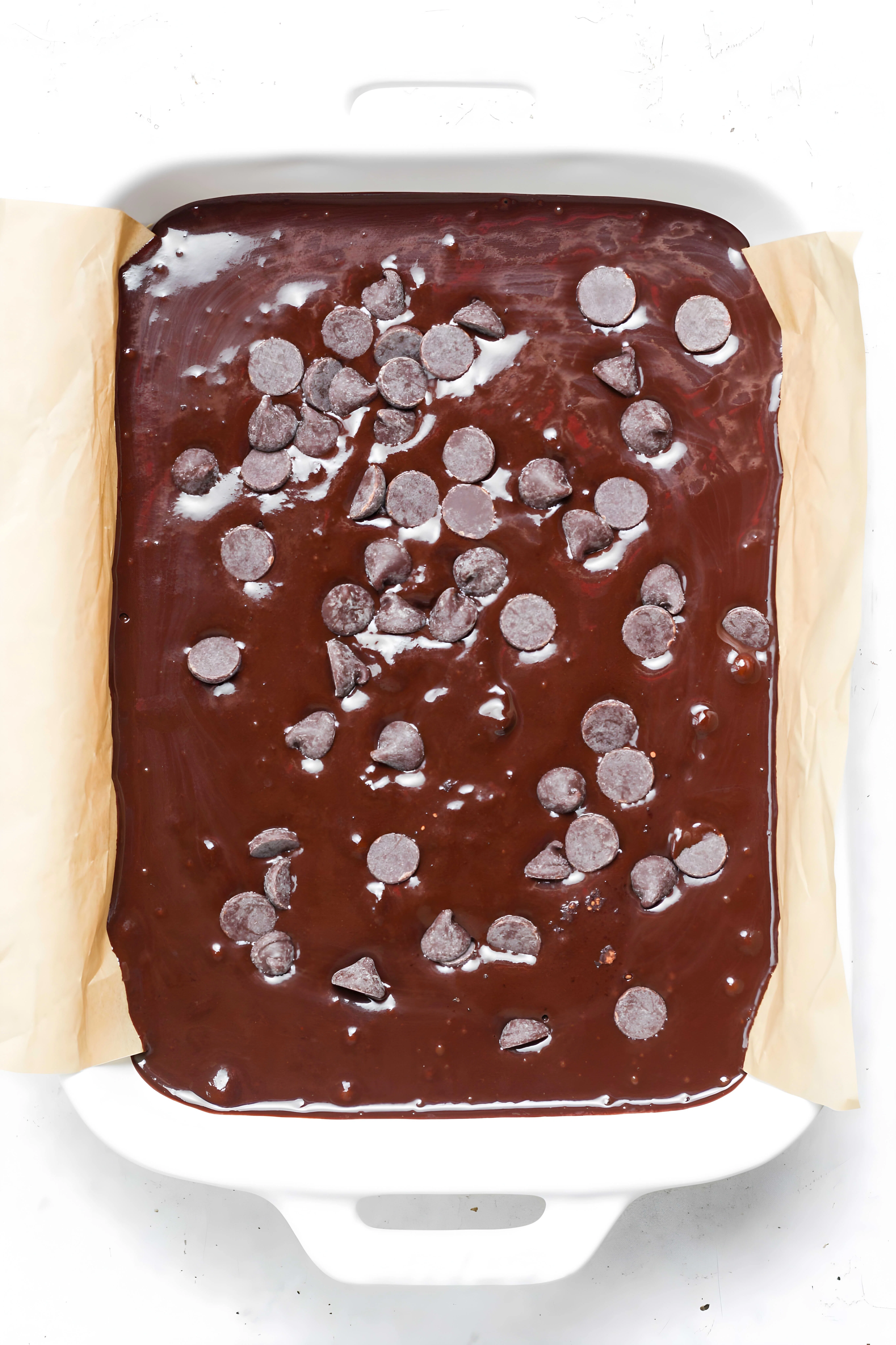 Sugar Free Brownies
