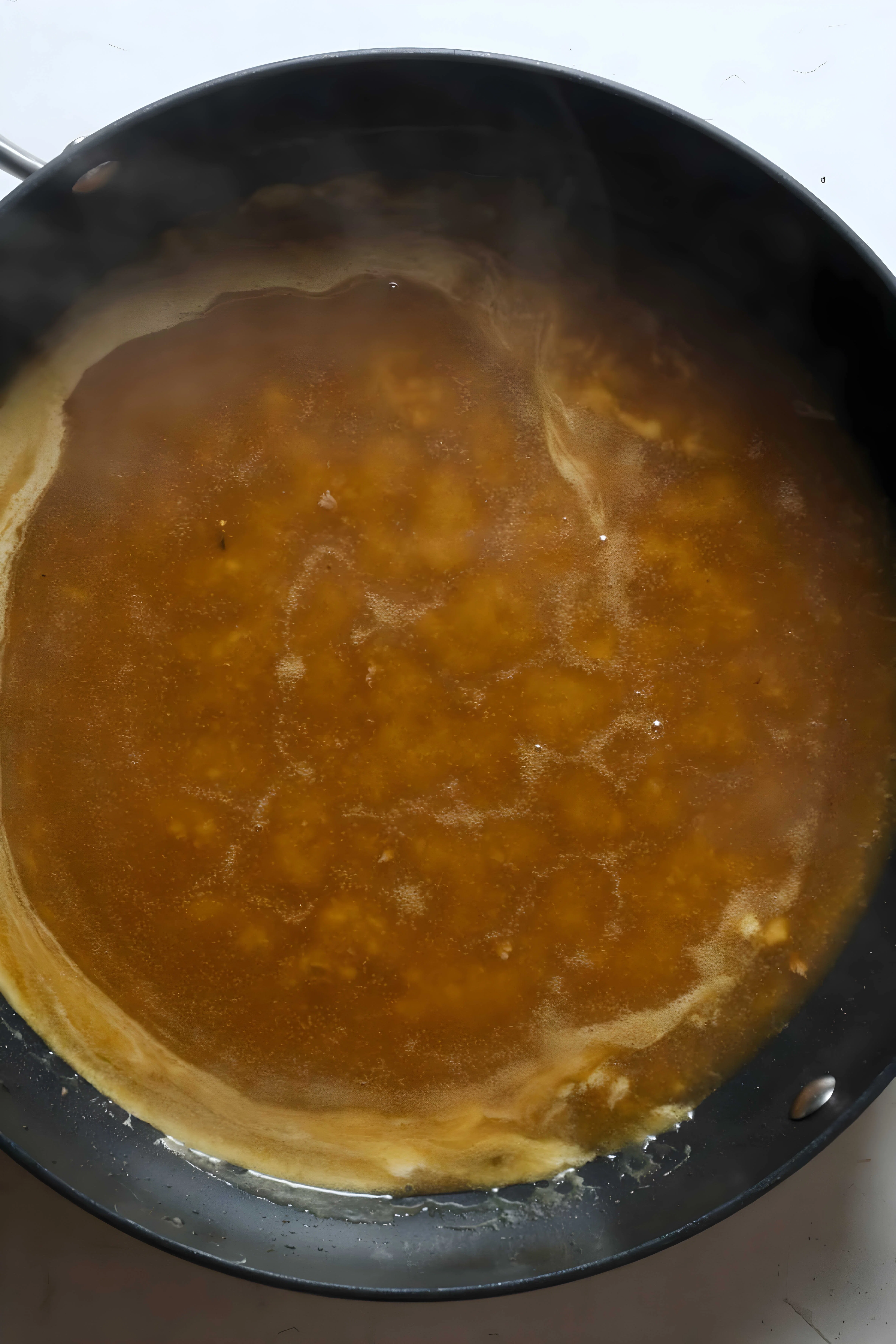 Cube Steak Recipe