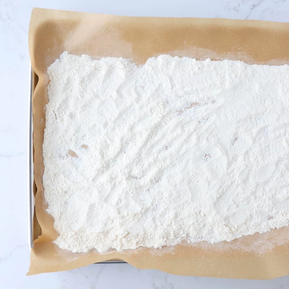 Edible Cookie Dough