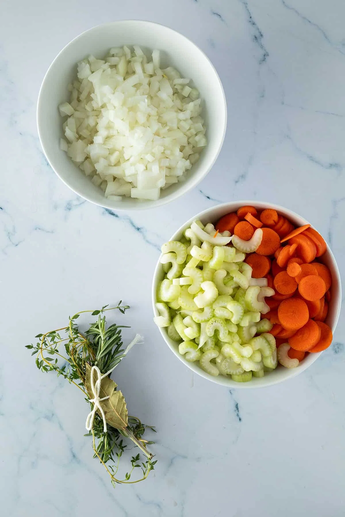 Hearty Beef Stew