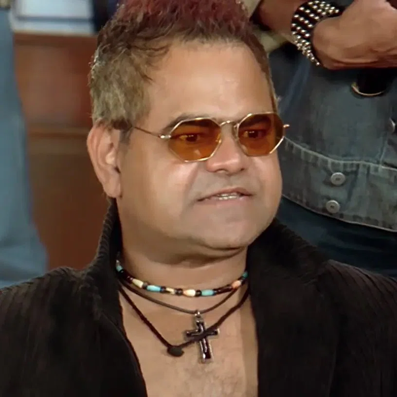 cmjr6odq205jblgyv5wr4imha