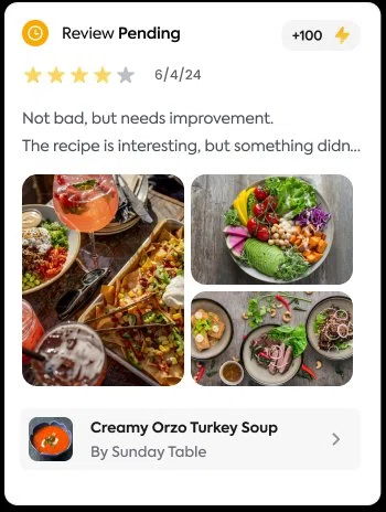 cmeqpx5ci0077lpx9ozdb7a2w