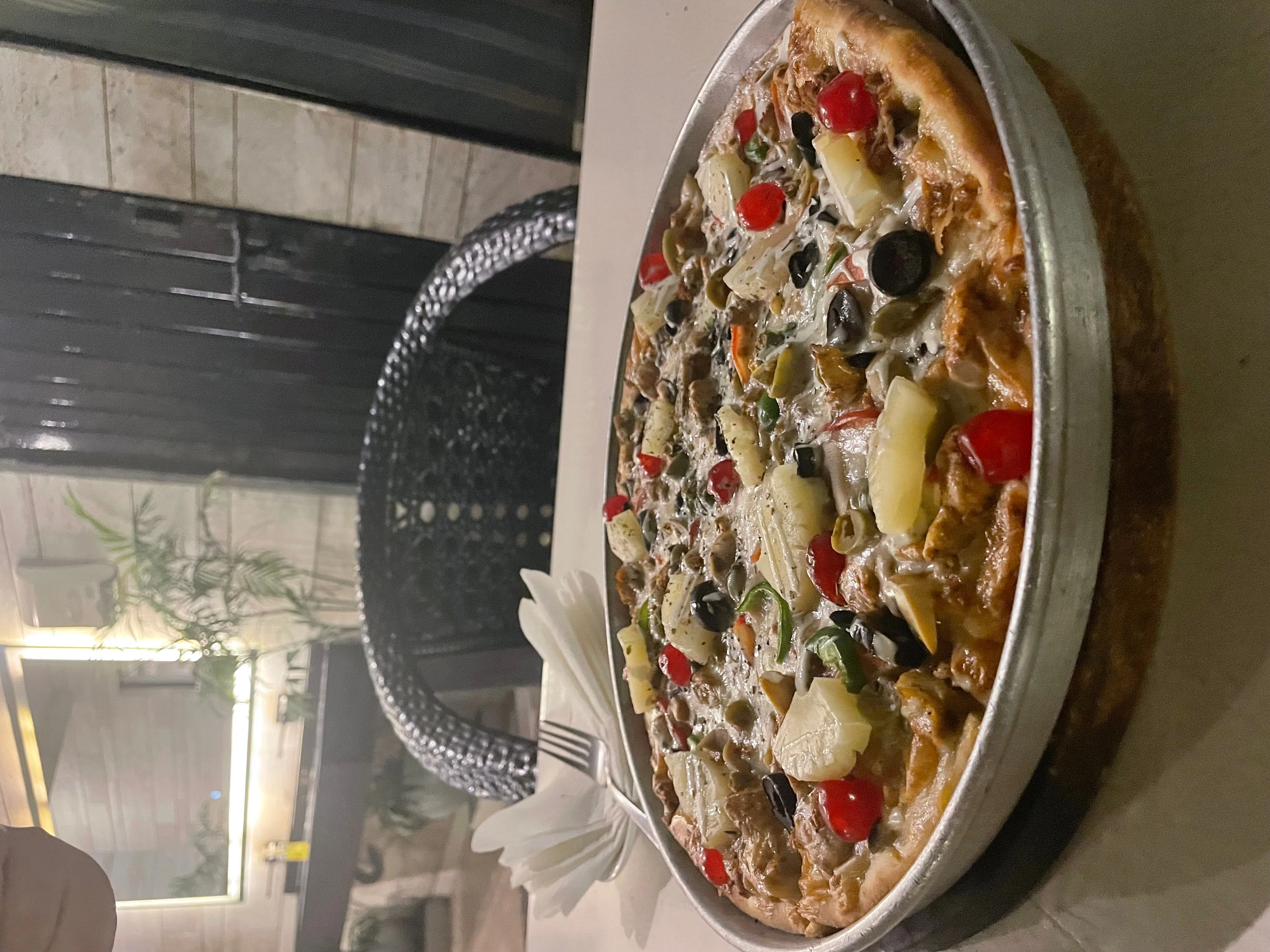 cmk3lf0xw007tx07637m0o2um