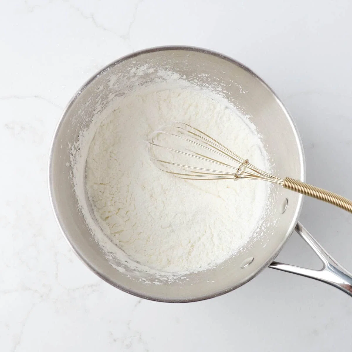 Banana Cream Pie with Graham Cracker Crust