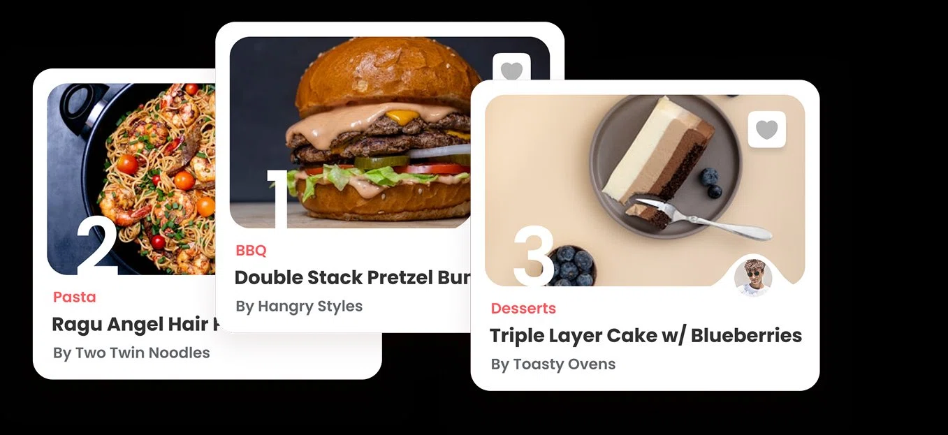 cmdzwuz3a05xjbdpu3glmjllr