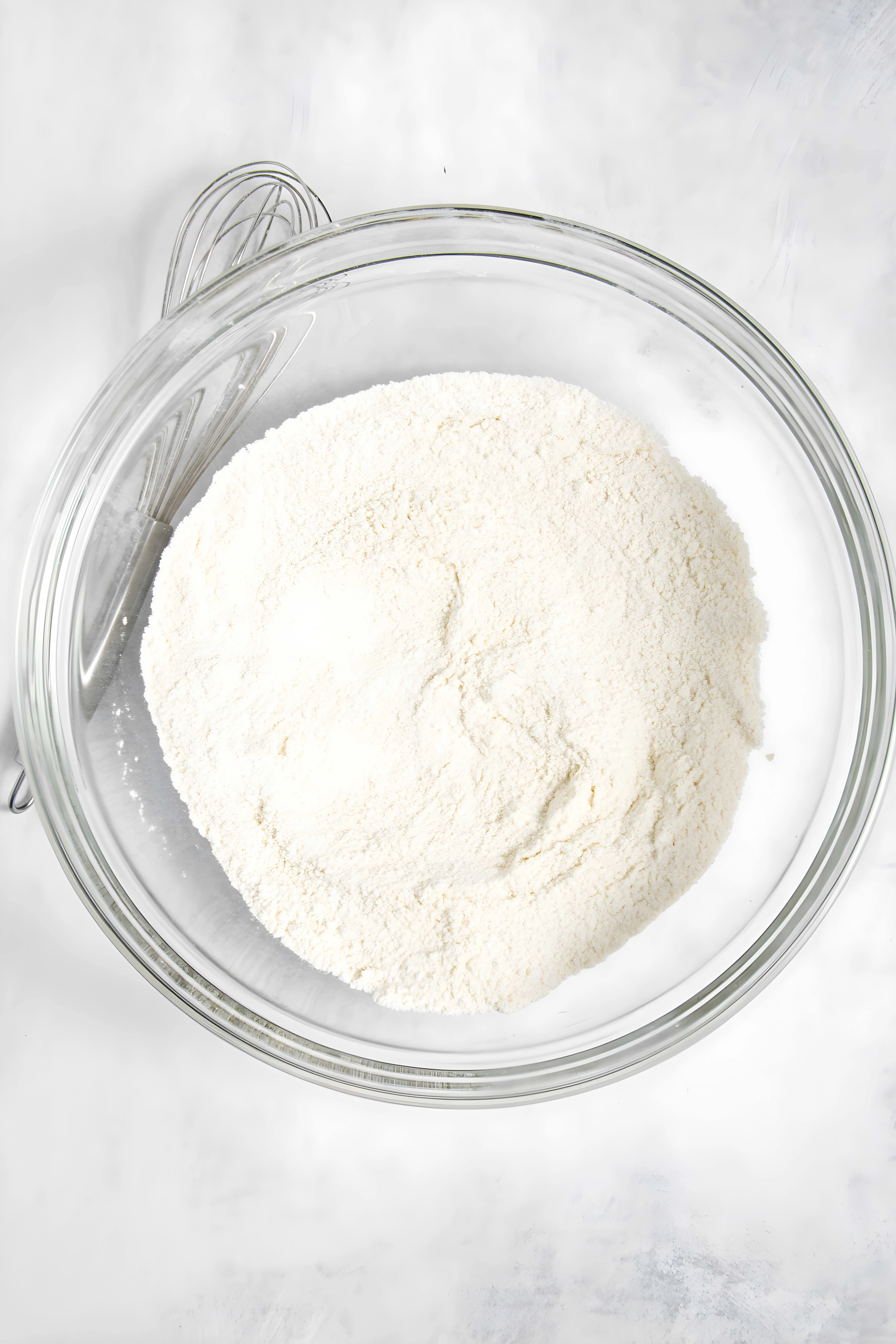 Dairy Free Cupcakes