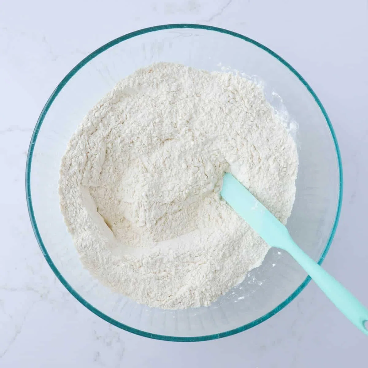 Oatmeal Bread