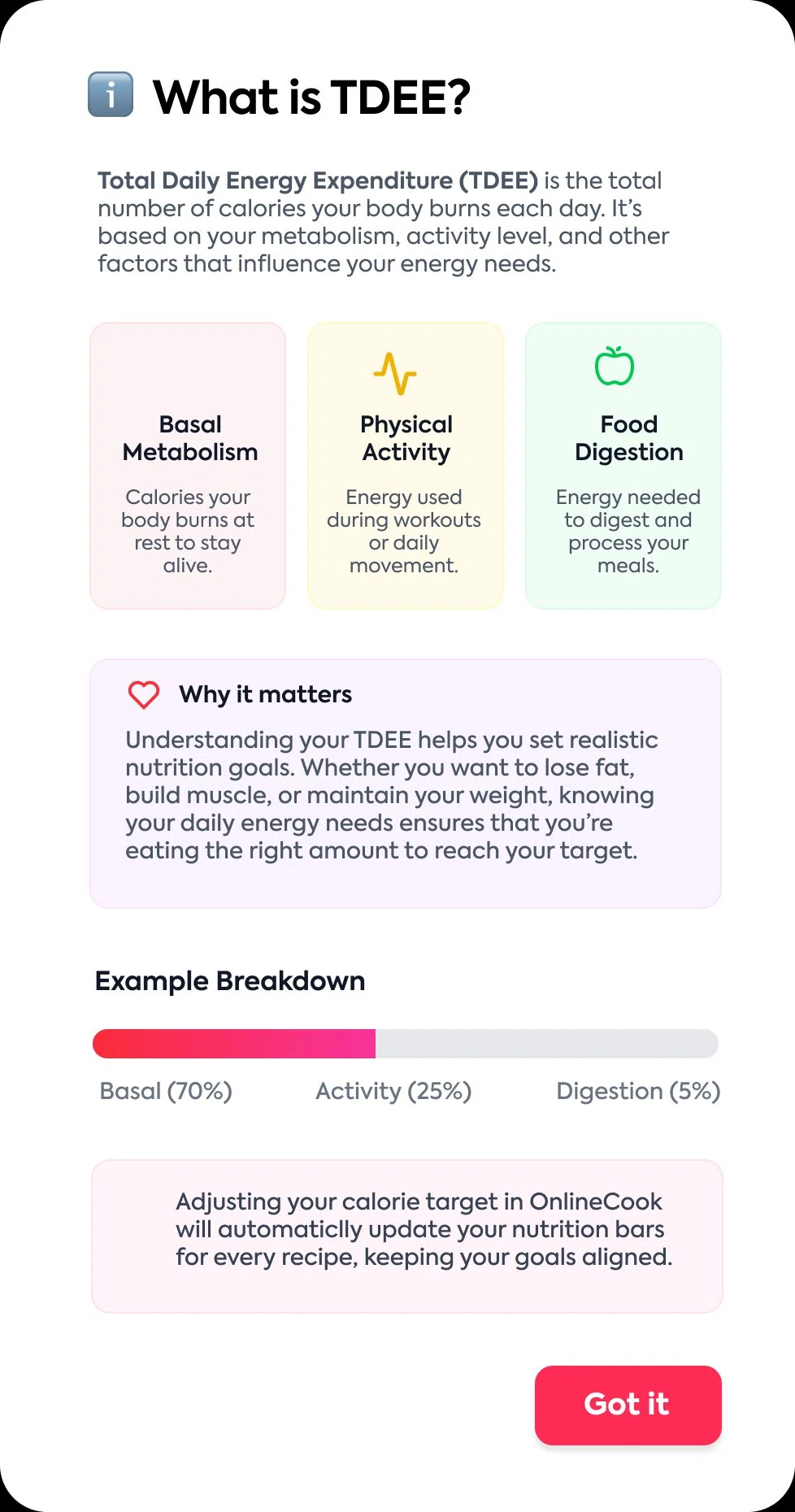 cmhvqjnmy007qk1g8dlgeu2db