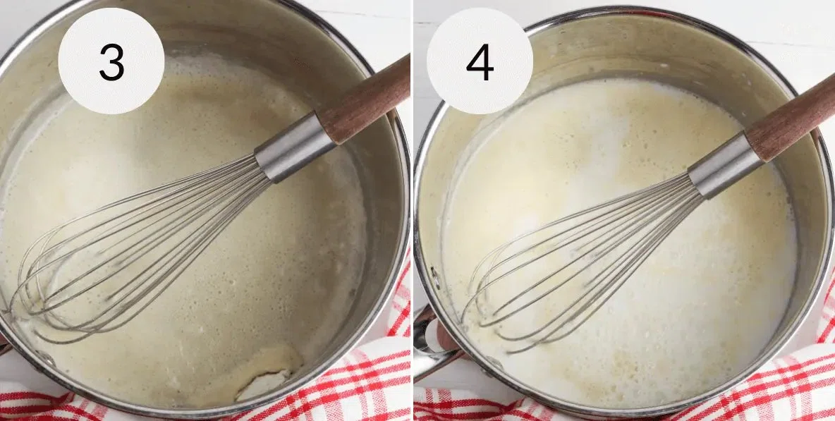 Breakfast Meatballs