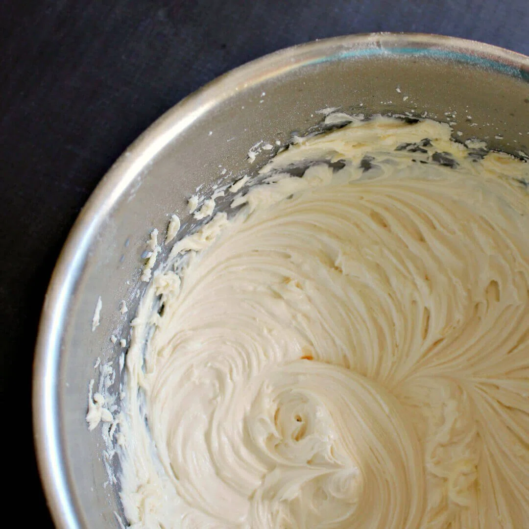 Pumpkin Carrot Cake