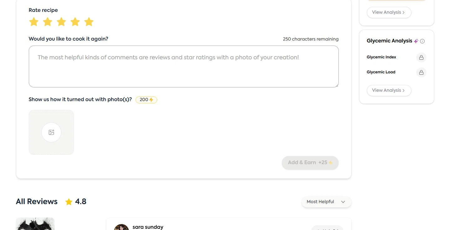 cme6s2s4a03lokedkl5qqc4yf