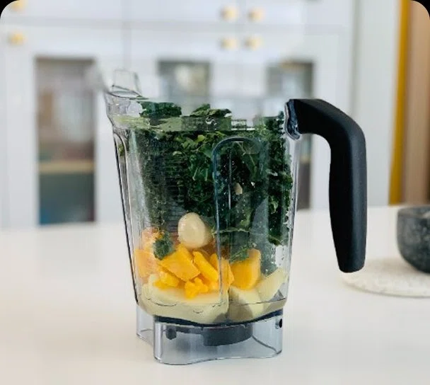 cmk57sh3j01mmxbg4ok6i92yu