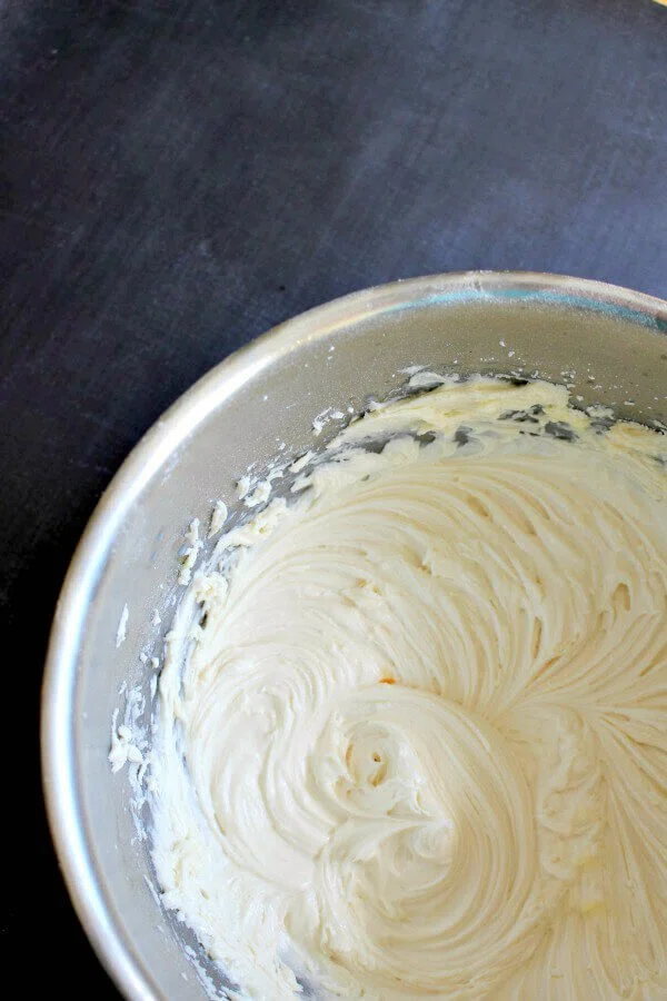 Ultimate Carrot Pineapple and Coconut Cake
