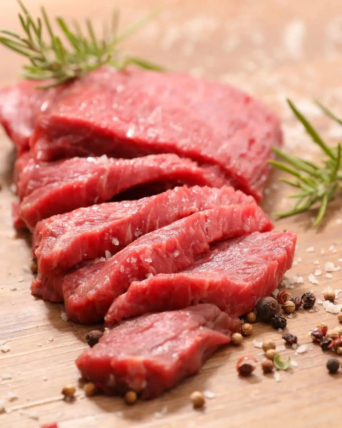Bulgogi Korean BBQ