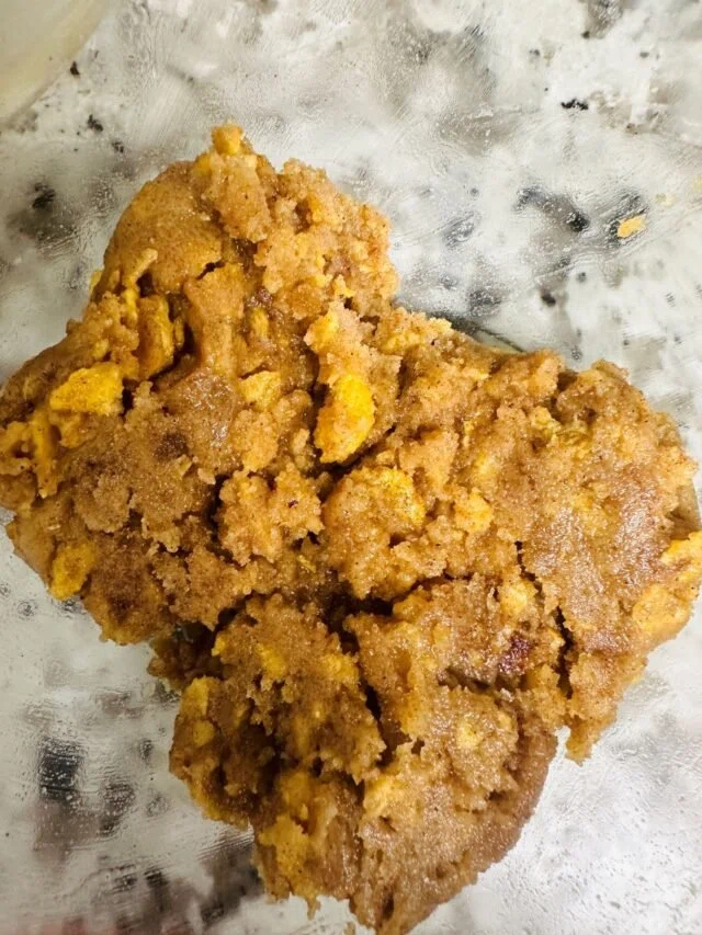 Apple Pie