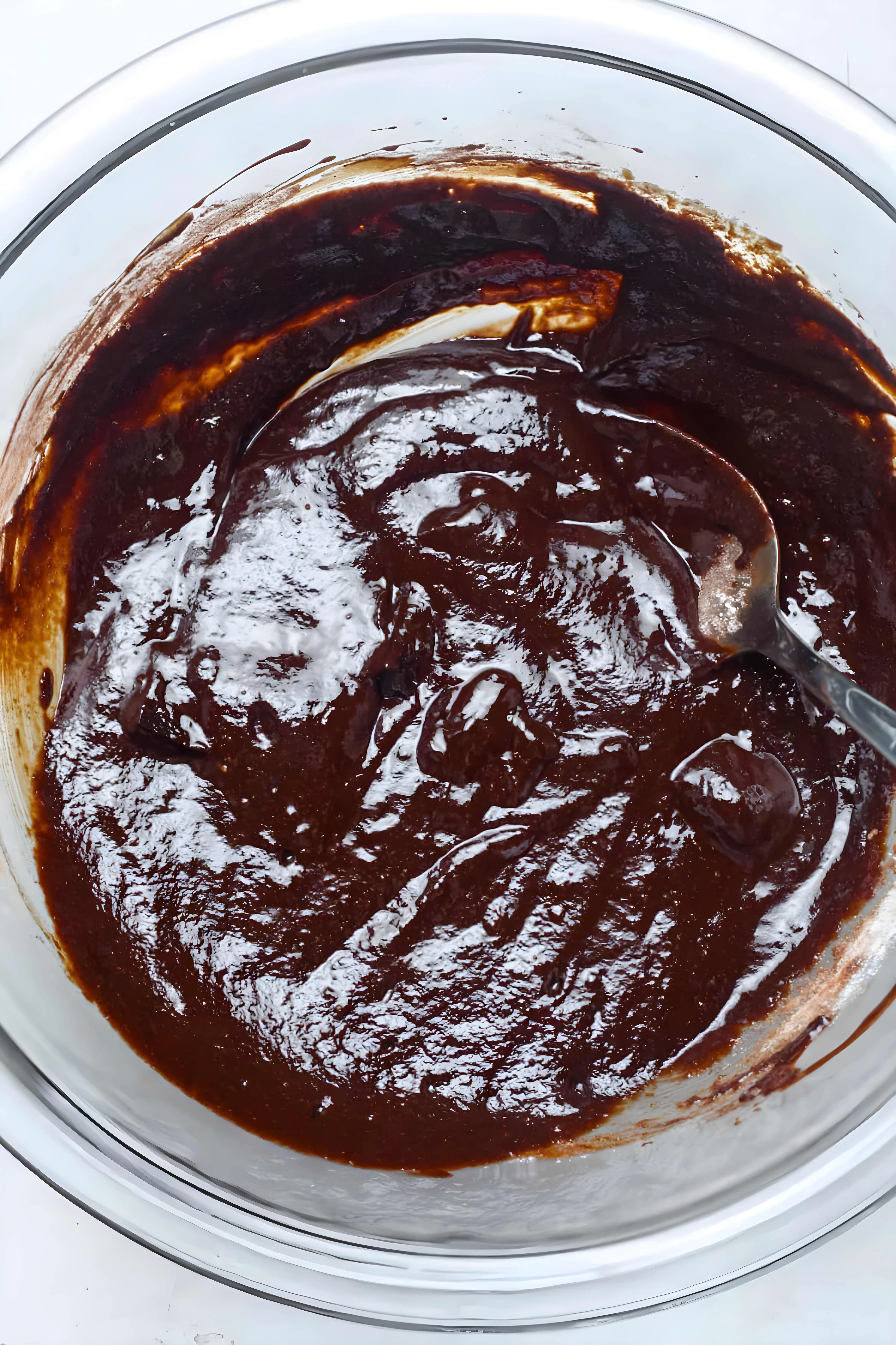 Brownie Skillet
