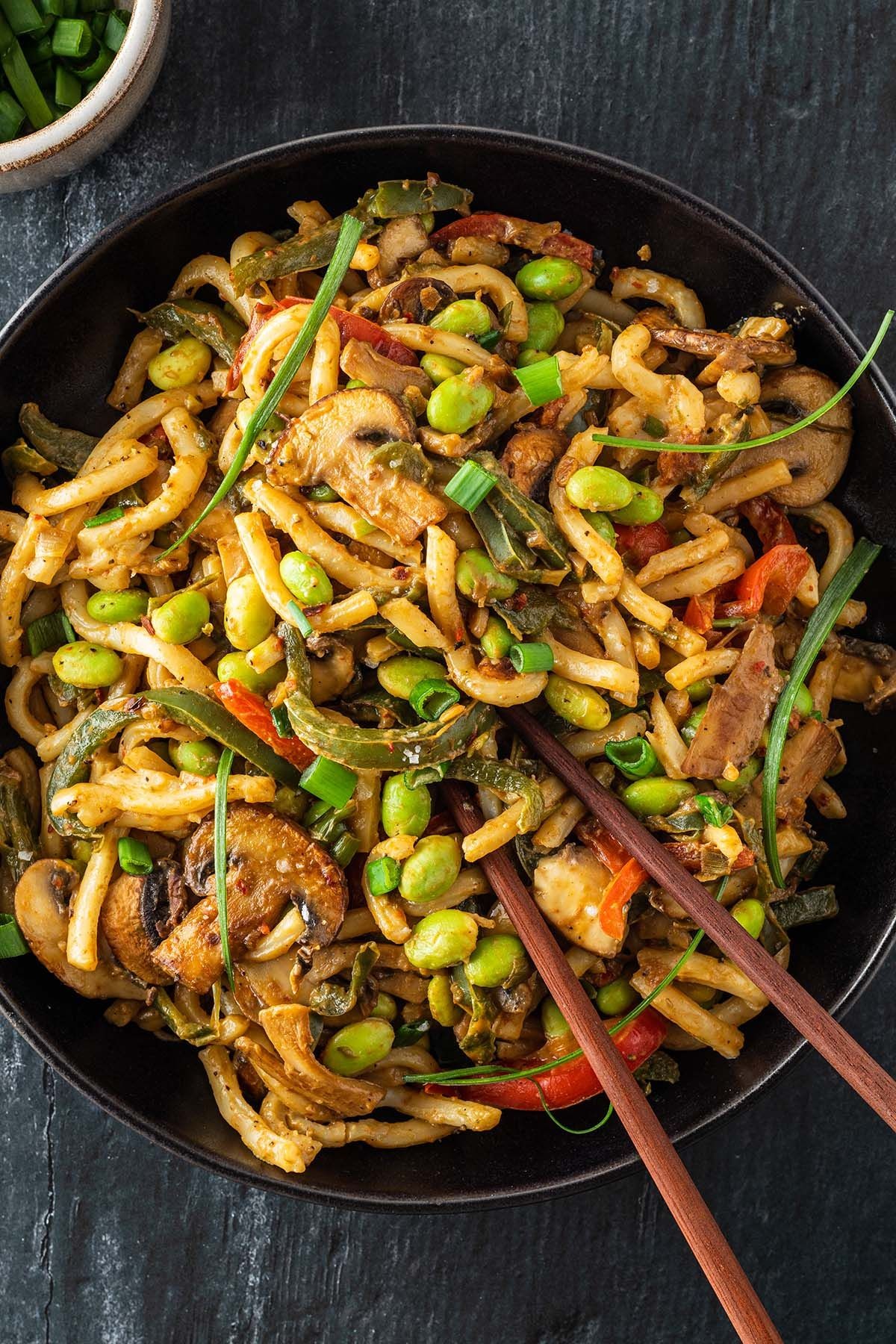 Jule’s Menu recipe preview 5