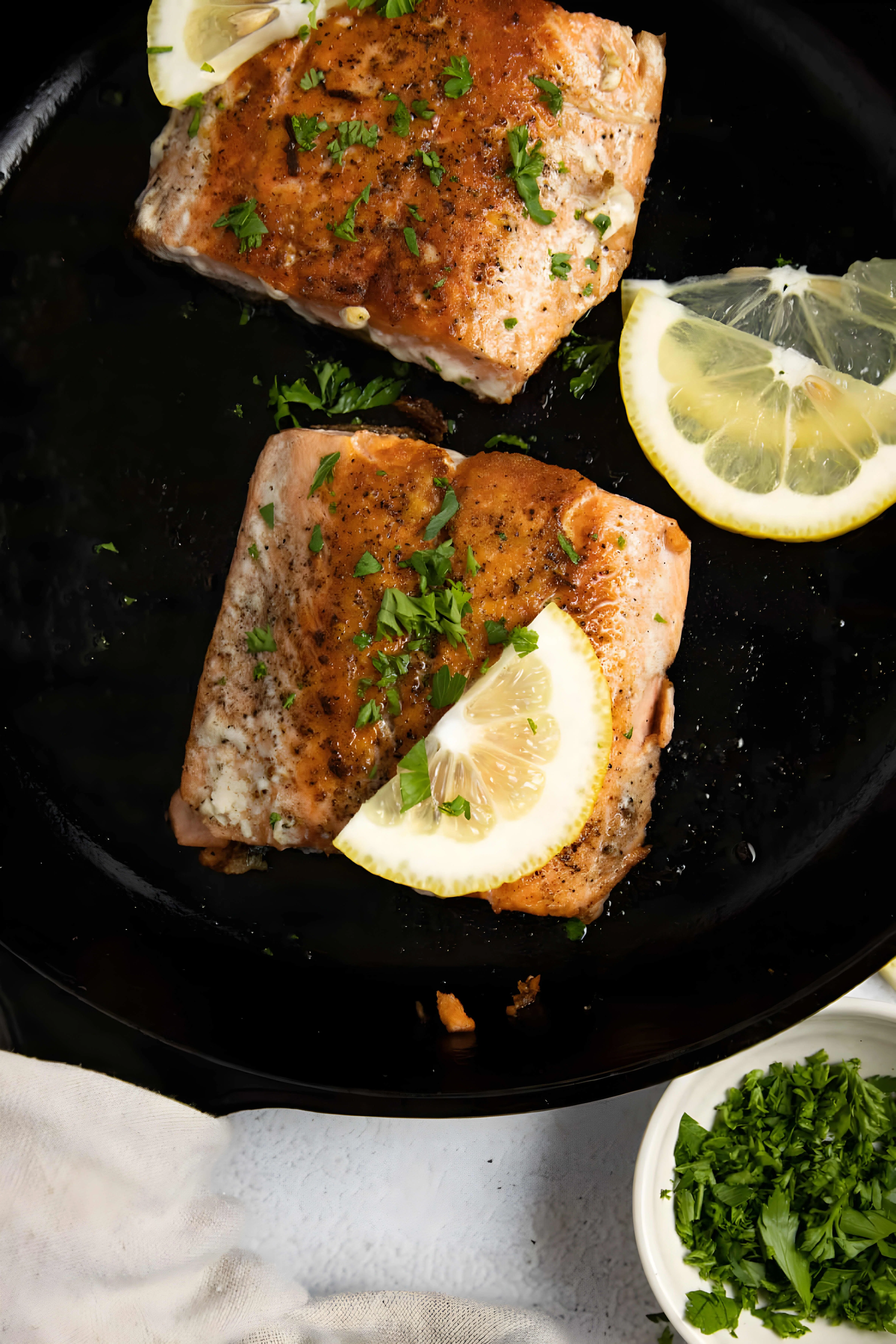 Organically Addison recipe preview 5