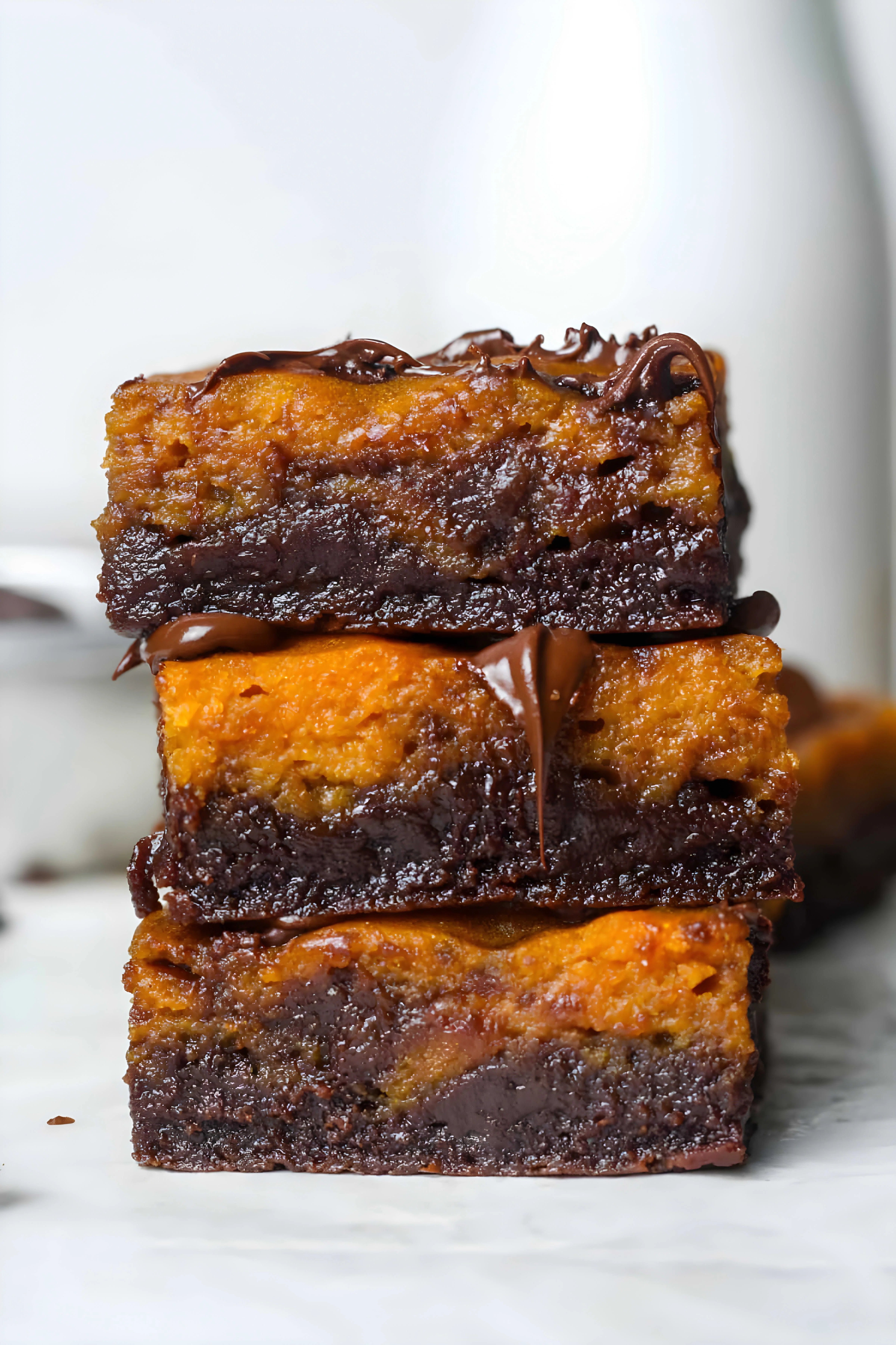 Organically Addison recipe preview 5