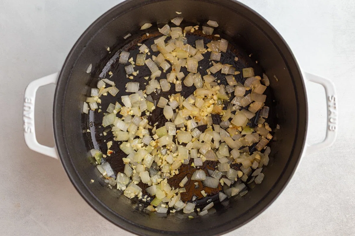 Creamy Roasted Butternut Squash Soup