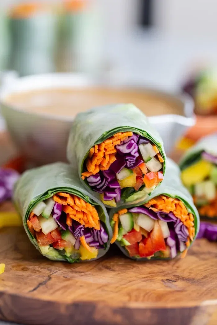Food with Feeling recipe preview 3