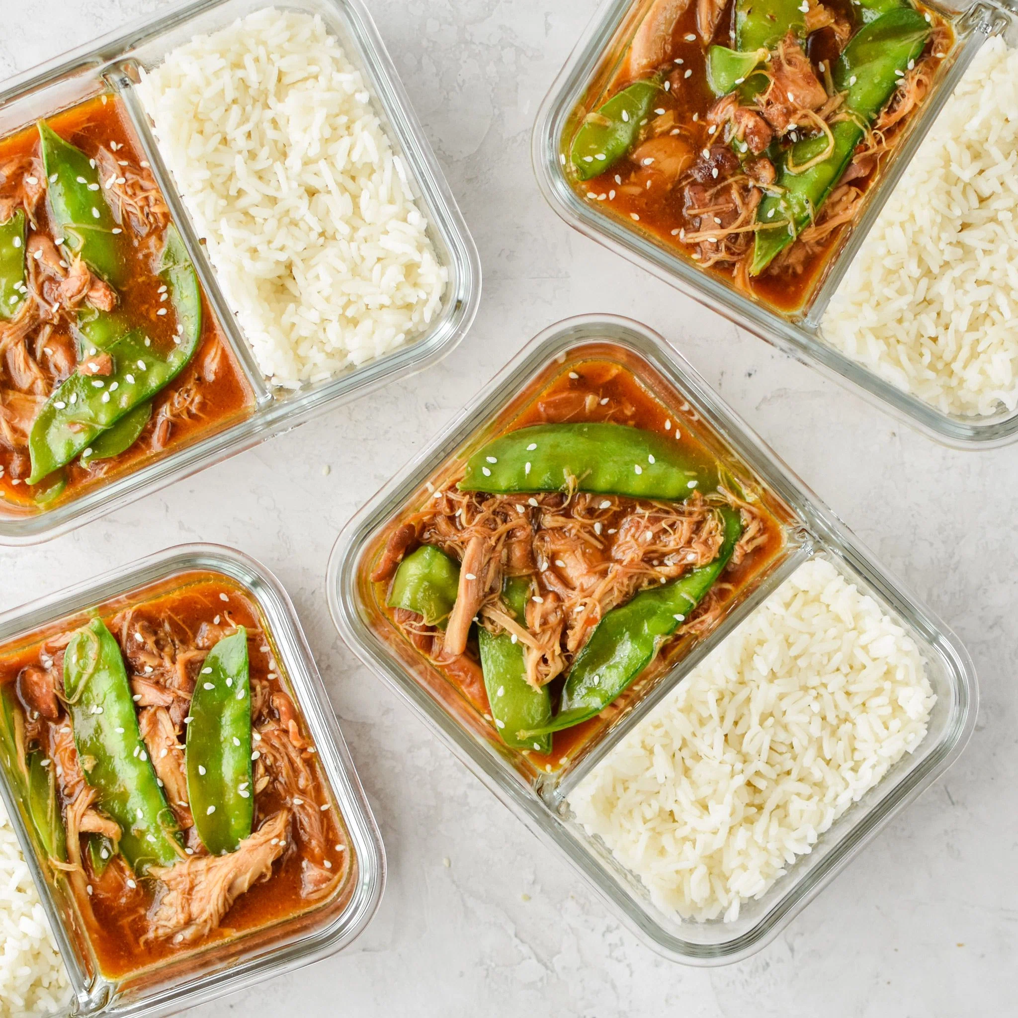 Project Meal Plan recipe preview 2