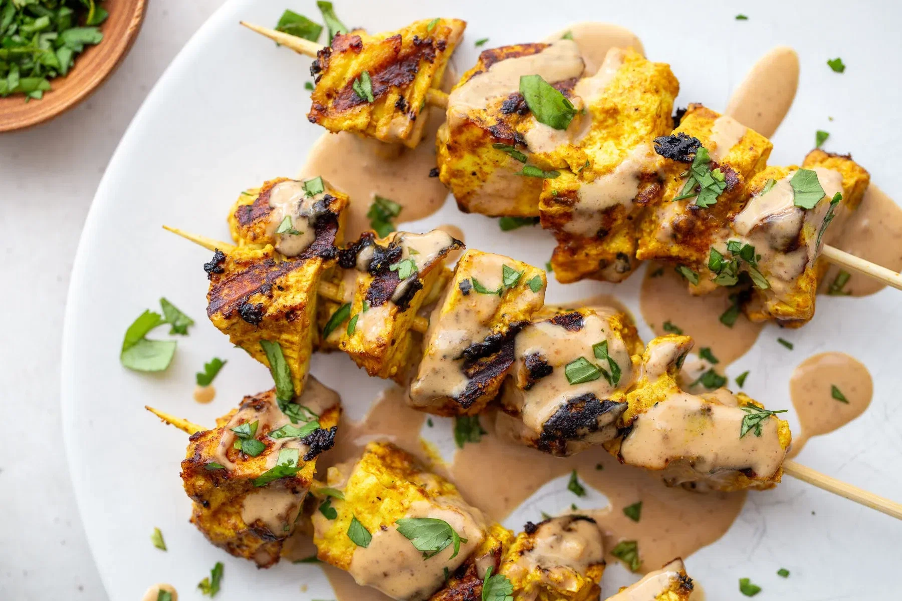 Food with Feeling recipe preview 5