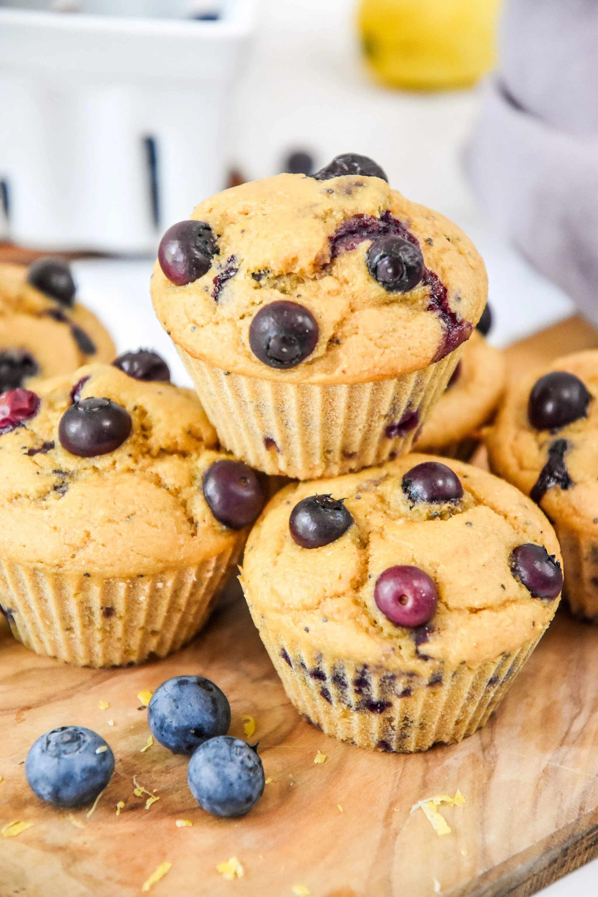 Project Meal Plan recipe preview 4