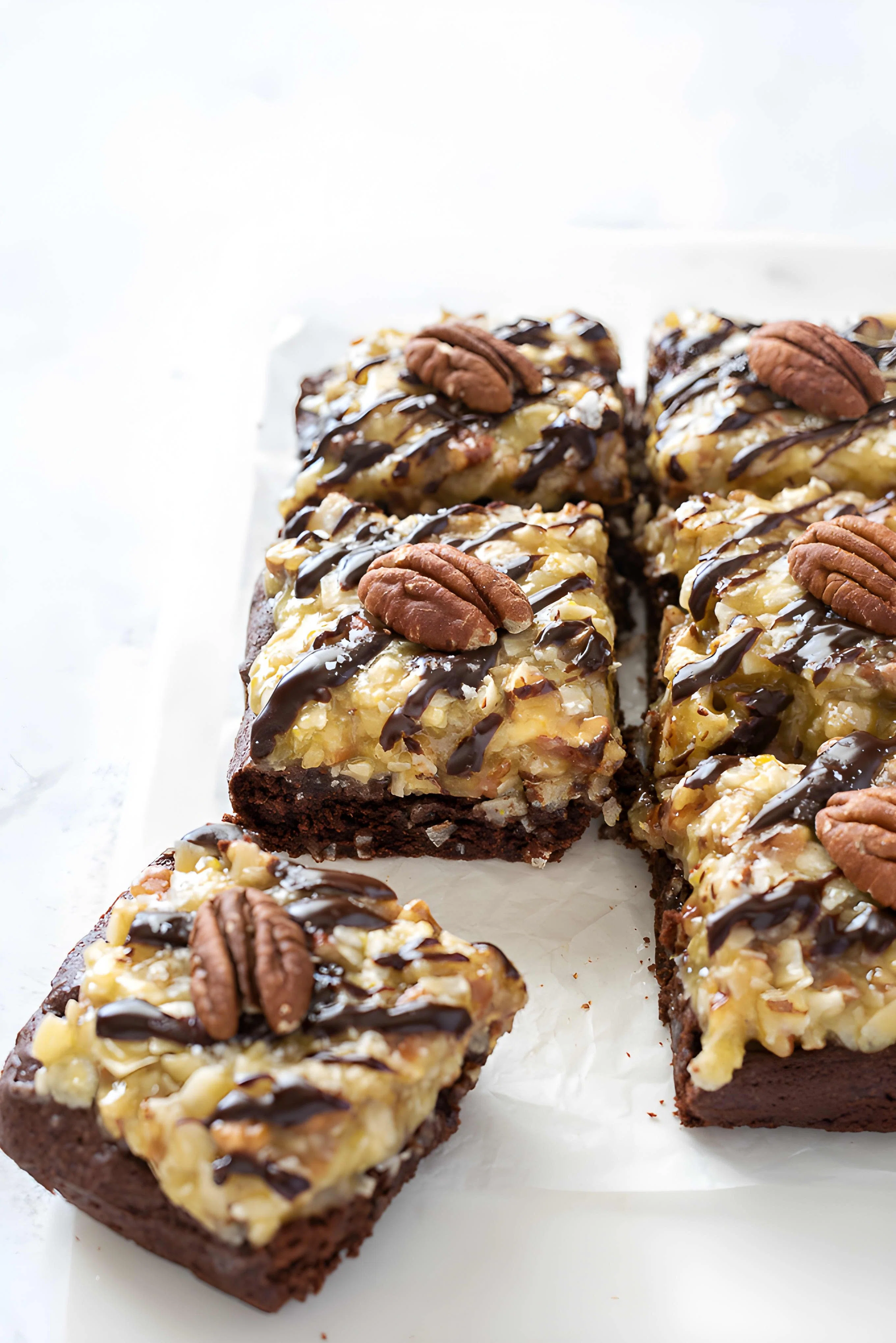Flavor the Moments recipe preview 3