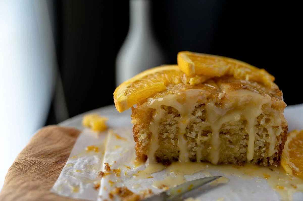 Browndis recipe preview 3