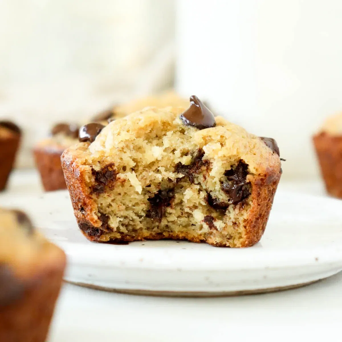 Knead Some Sweets recipe preview 1