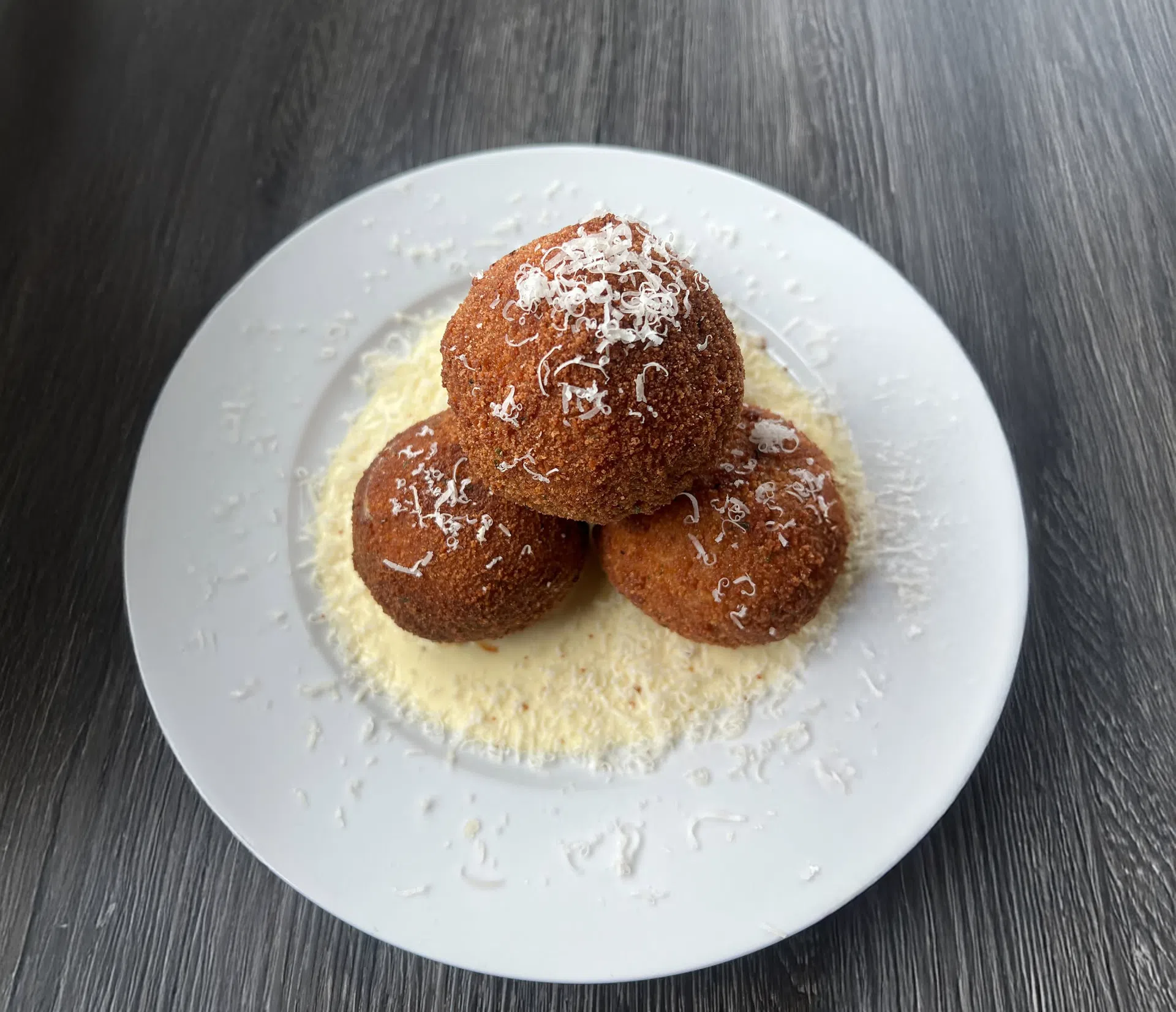 These Carbs Don't Count recipe preview 3