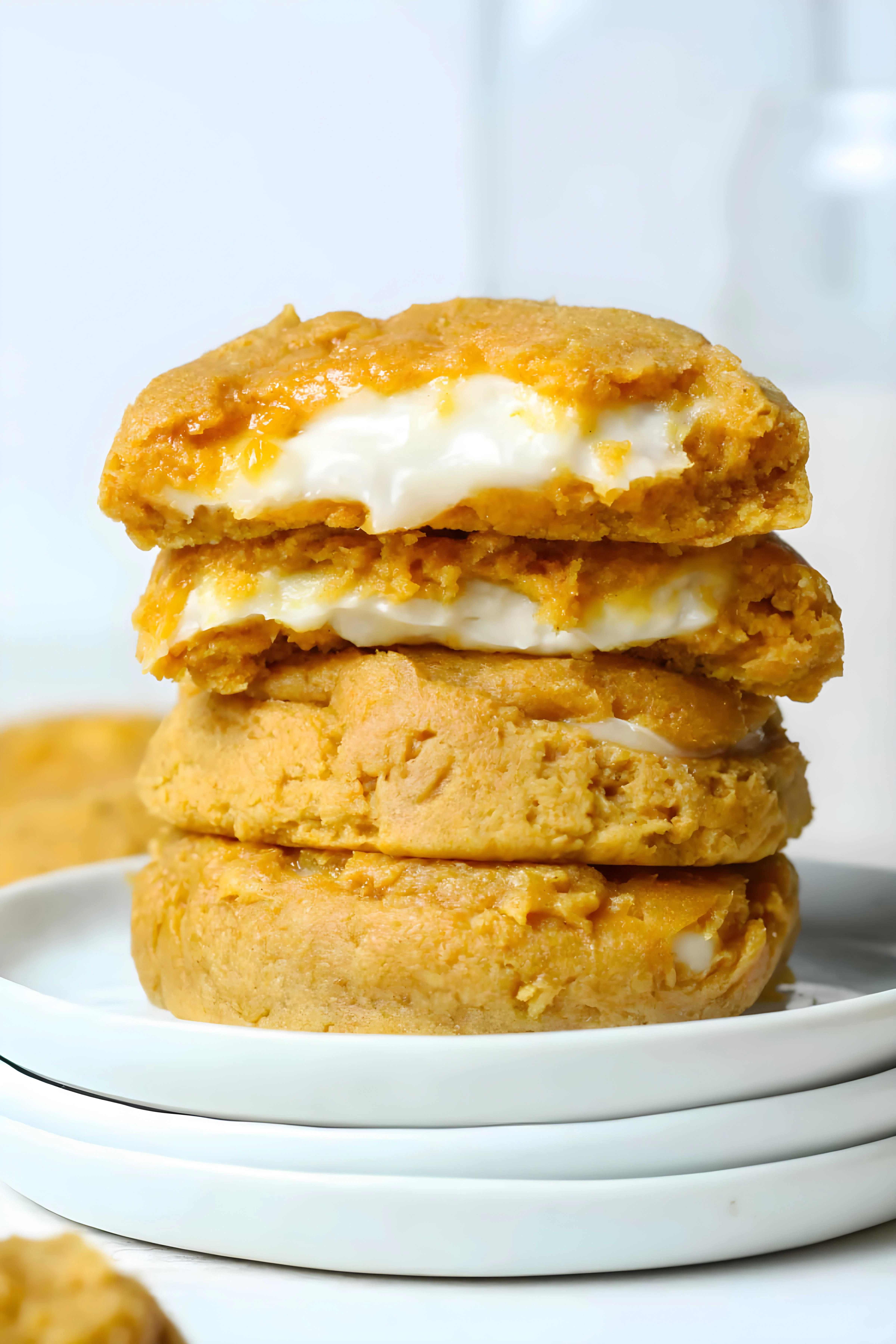Organically Addison recipe preview 4