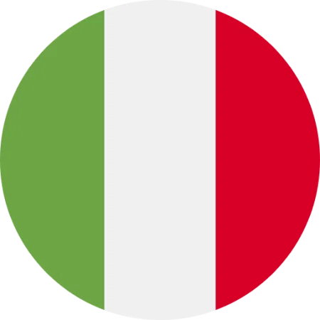 Italian