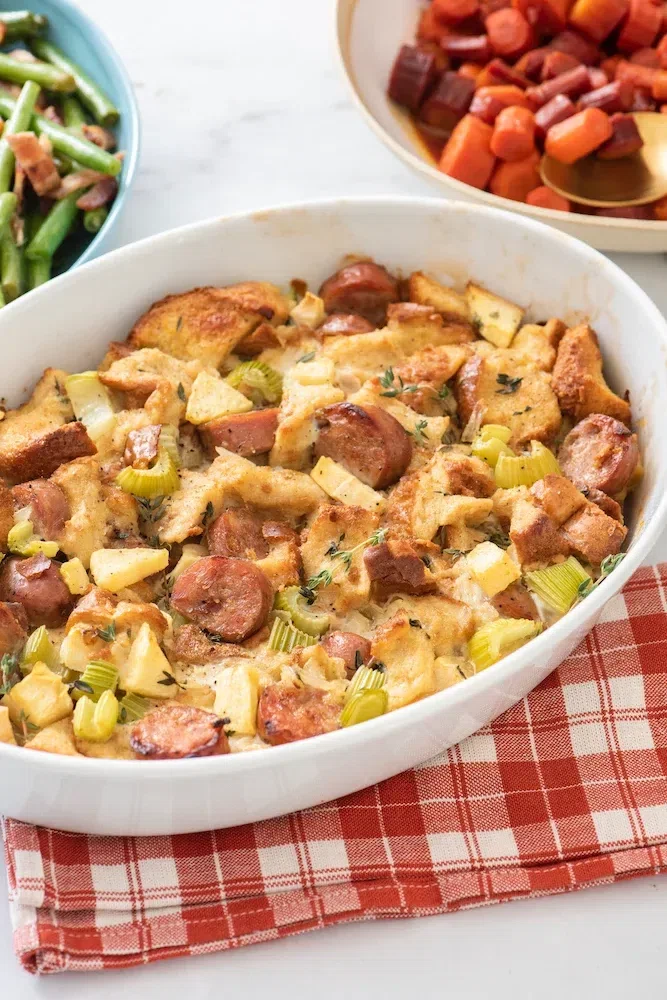 Weelicious recipe preview 3