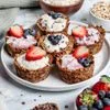 Chloe's Creative Kitchen recipe preview 4
