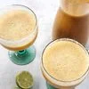 The Urben Life recipe preview 5