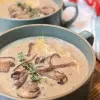 Cooking with Conks recipe preview 3