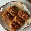 Delicate Kitchen recipe preview 1
