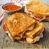 OnlineCook recipe preview 5