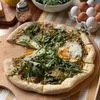 Pesto & Potatoes recipe preview 5