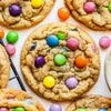 Midnight Bake Club recipe preview 1