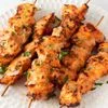 Jule’s Menu recipe preview 1